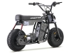 DRAGSTER BLACK X3 1.jpg_product